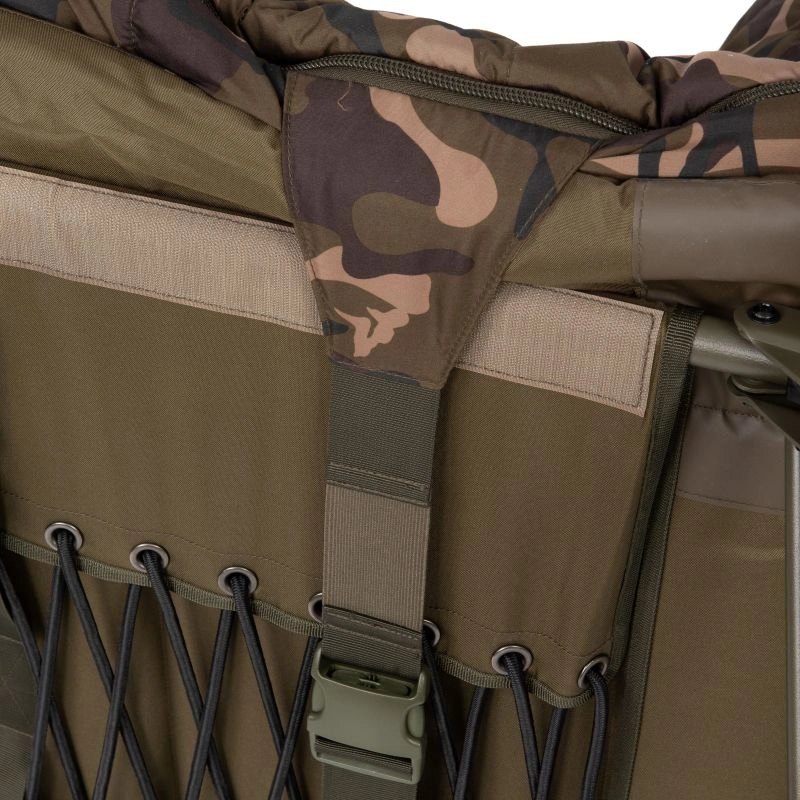 Fox Camolite Sleeping Bags